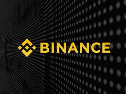 binance learn and earn quiz answers guide
