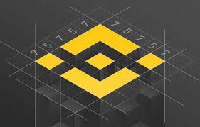 binance learn and earn quiz answers today