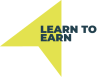 discover how to learn and earn programs