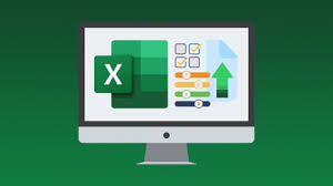 earn and excel in any field