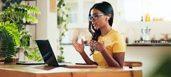 how to earn 3 extra income streams
