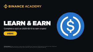 learn and earn binance how to start now