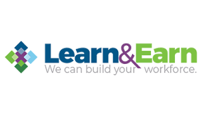 learn and earn scheme explained simply 2