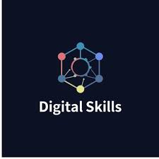 skaarvi learn and earn guide