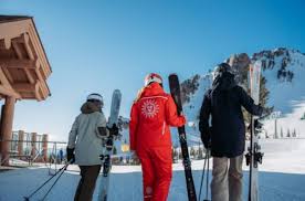 snowbasin learn and earn opportunities now
